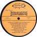 Various PSYCHEDELIC UNKNOWNS Vol.05 (Scrap 5) USA 1983 LP